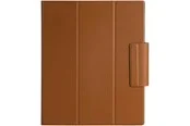 Onyx Boox Tab Ultra C Pro Magnetic Three-Fold Case