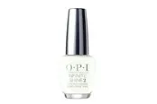 OPI Infinite Shine 2 15 ml. – Don’t Cry Over Spilled Milkshakes.