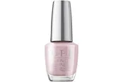 OPI Infinite Shine 2 Gel Polish - Quest For Quar