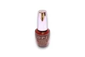 OPI Infinite Shine 2 Nail Polish ISL F15 You Don't Know Jacques! 15 ml