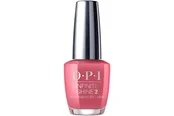 OPI Infinite Shine 2 Nail Polish ISL T31 My Address Is 'Hollywood' 15 ml