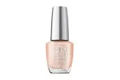 OPI Infinite Shine 2 Salty Sweet Nothings 15 ml