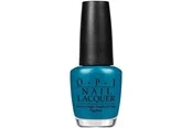 OPI Lacquer 15 ml.- Suzi Says Feng Shui.