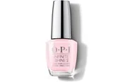 OPI MOD ABOUT YOU