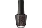 OPI Nail Lacquer Nail Polish HR J11 Top the Package with a Beau, 15 ml
