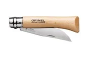 Opinel Tradition N°10