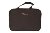 Optoma - carrying bag for projector