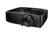 Optoma Projektoren H190X - 1280 x 800 - 3900 lumens