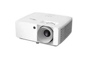 Optoma Projektoren HZ146X-W - 1920 x 1080 - 3800 ANSI lumens