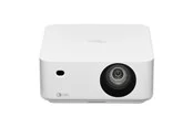 Optoma Projektoren ML1080 - 1920 x 1080 - 1200 ANSI lumens