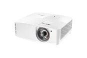 Optoma Projektoren UHD35STx - 3840 x 2160 - 3600 ANSI lumens