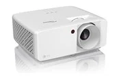 Optoma Projektoren ZH520 - 1920 x 1080 - 5500 ANSI lumens