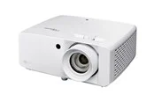 Optoma Projektoren ZK551 - 3840 x 2160 - 5100 ANSI lumens