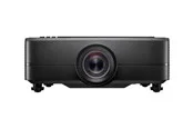 Optoma Projektoren ZU820TST - 1920 x 1200 - 8100 lumens