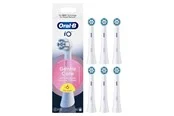Oral-B Bürstenköpfe iO Gentle Care - 6 pcs