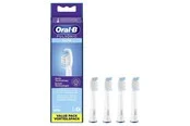 Oral-B Bürstenköpfe Pulsonic Clean