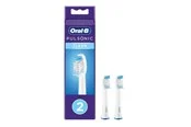 Oral-B Bürstenköpfe Pulsonic Clean