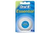 Oral-B Zahnseide Essential mint floss - 50 m