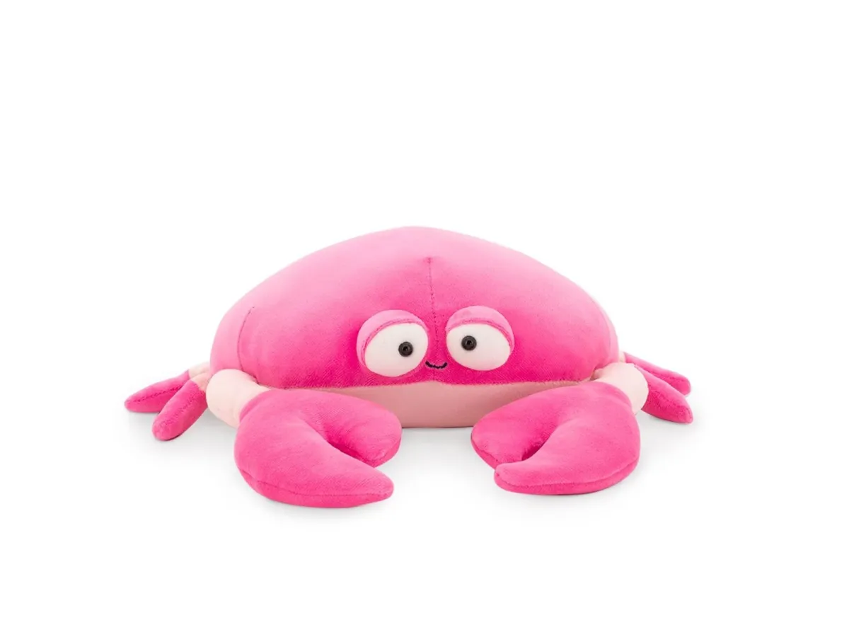 Orange Toys Crab 33cm