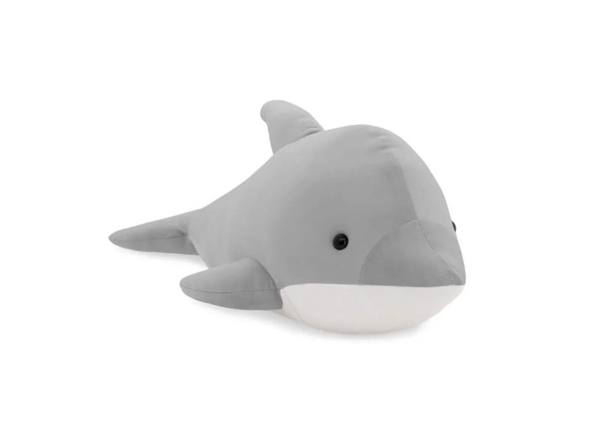 Orange Toys Dolphin 70cm