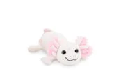 Orange Toys White Axolotl 40cm