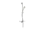 Oras APOLLO SHOWER SET 1 SPRAY CHROME
