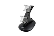Orb Vertical Charger for Controller - Wired - Sony PlayStation 4