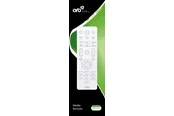 Orb Xbox One Media Remote - White