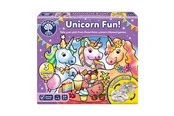 Orchard ORCHARD Unicorn Fun