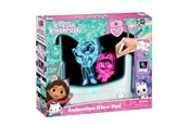 Original Glow Pad Gabby's Dollhouse Animation Glow Pad