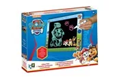 Original Glow Pad Paw Patrol Glow Pad