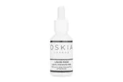 OSKIA Liquid Mask