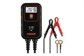 Osram BATTERYcharge 904