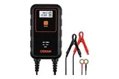 Osram BATTERYcharge 906