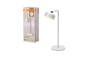 Osram Decor Helper Gadet 830 USB white