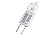 Osram Halogenglühlampe HALOSTAR Standard G4