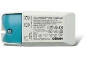 Osram halotronic htm 105w