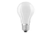 Osram LED-Lampe Classic A60 7W/827 (60W) Frosted E27