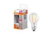 Osram LED-Lampe LED Comfort standard filament 1521lm 11W/940 (100W) E27 dimmable E27