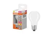 Osram LED-Lampe LED Comfort standard frosted 1521lm 11W/927 (100W) E27 dimmable E27