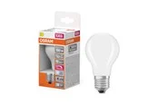 Osram LED-Lampe LED Comfort standard frosted 1521lm 11W/940 (100W) E27 dimmable E27