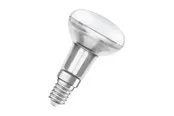 Osram LED-Lampe R50 5,9W/827 (60W) dimmable E14
