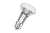 Osram LED-Lampe R63 4.3W/827 (60W) E27