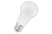 Osram LED-Lampe Standard 13W/827 (100W) frosted E27