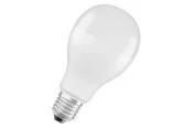 Osram LED-Lampe Standard 19W/827 (150W) frosted E27