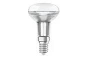 Osram LED-Lampe Star R50 2.6W/827 (40W) 36° E14