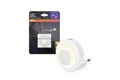 Osram Lunetta Backlight Ellipse sensor 1-3lm 0.3/W/830 white