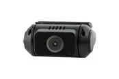 Osram ORSDCR10 Roadsight Dashcam