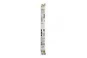 Osram quicktronic qtp5 2x14-35w