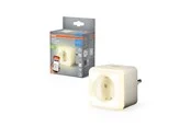 Osram SMART+ Nighlight Plug with energymeter WiFi 16A